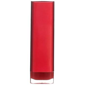 口紅 COVERGIRL EXHIBITIONIST 310 Amazon.com: COVERGIRL Exhibitionist Lipstick Cream, Seduce
